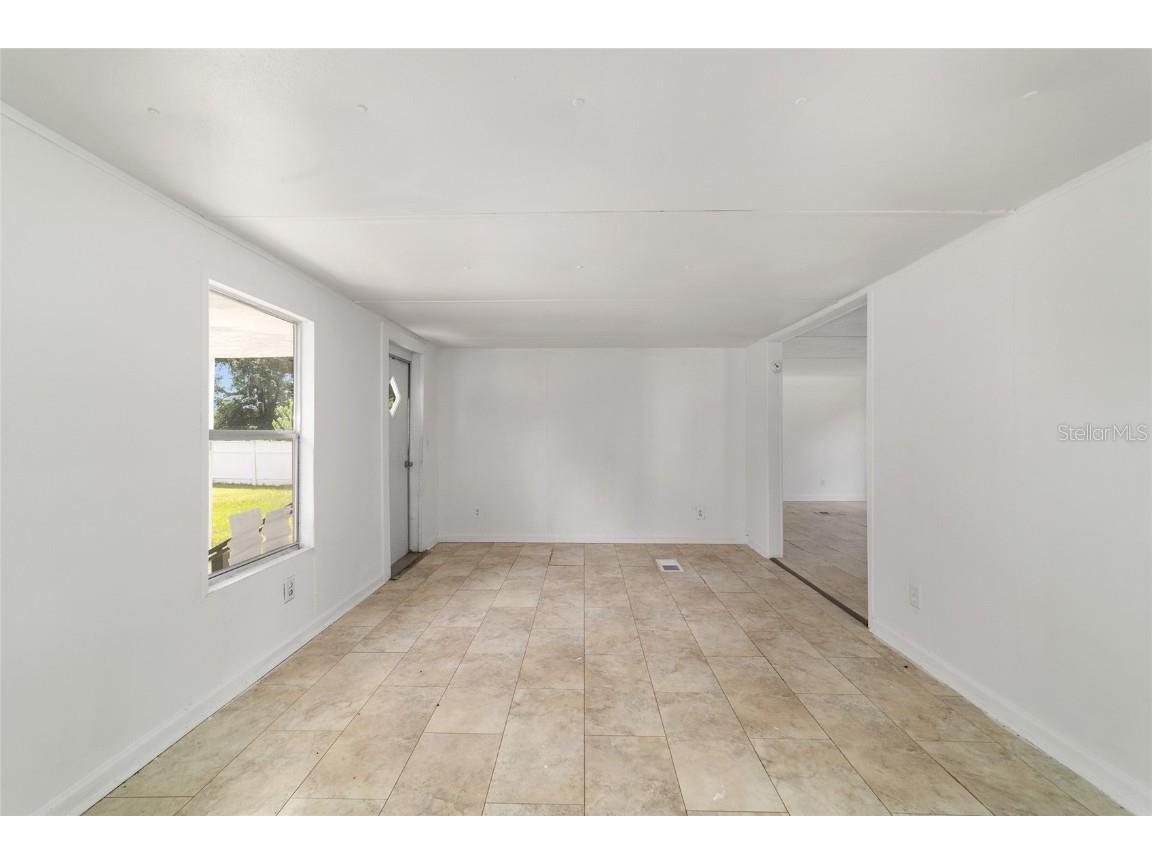 3081 SW 90th Street Ocala FL 34476 G5102693 image10