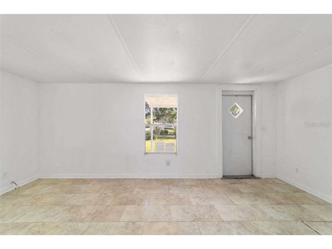 3081 SW 90th Street Ocala FL 34476 G5102693 image11