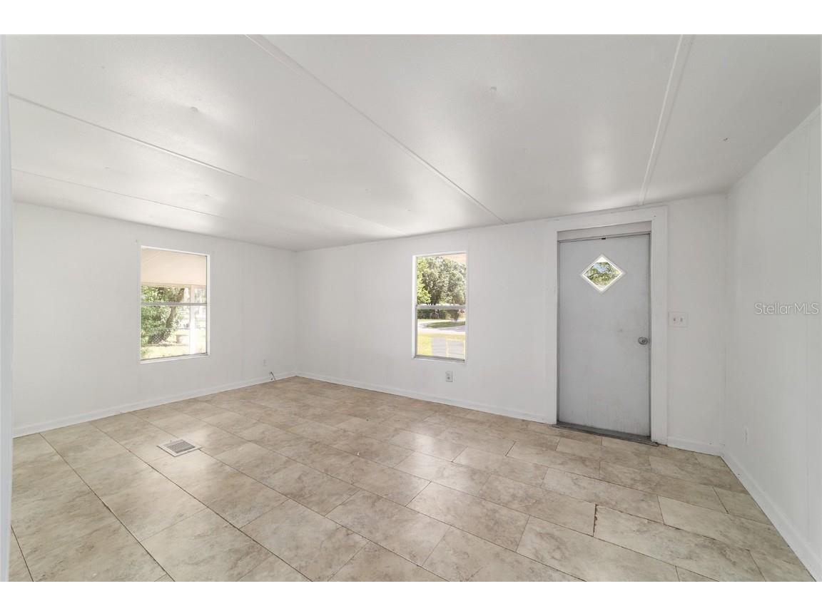 3081 SW 90th Street Ocala FL 34476 G5102693 image12