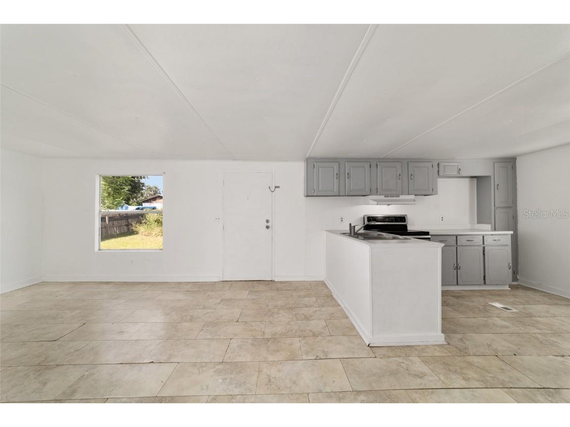 3081 SW 90th Street Ocala FL 34476 G5102693 image13