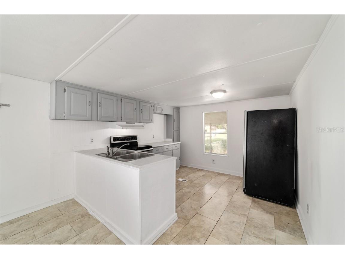 3081 SW 90th Street Ocala FL 34476 G5102693 image14