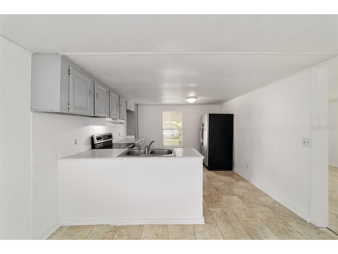 3081 SW 90th Street Ocala FL 34476 G5102693 image15