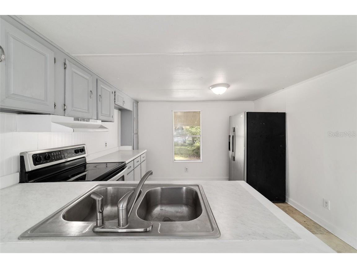 3081 SW 90th Street Ocala FL 34476 G5102693 image16