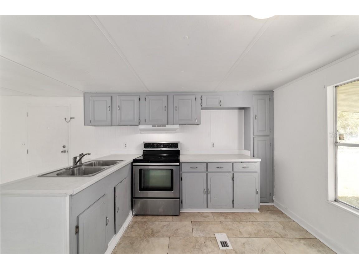 3081 SW 90th Street Ocala FL 34476 G5102693 image17