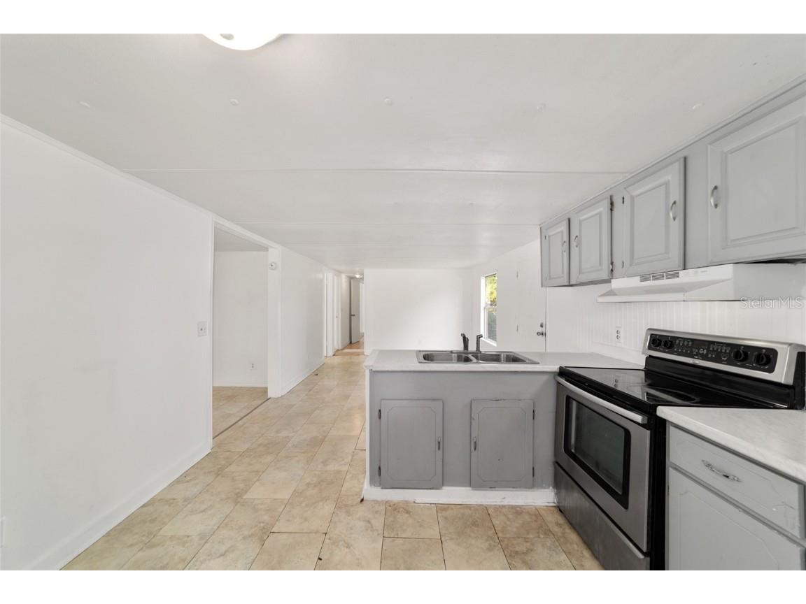 3081 SW 90th Street Ocala FL 34476 G5102693 image18