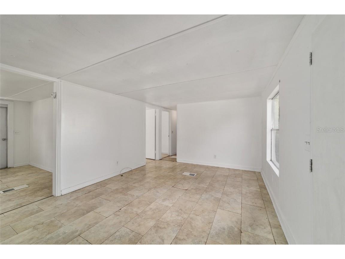 3081 SW 90th Street Ocala FL 34476 G5102693 image19