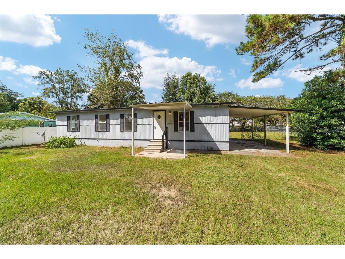 3081 SW 90th Street Ocala FL 34476 G5102693 image2