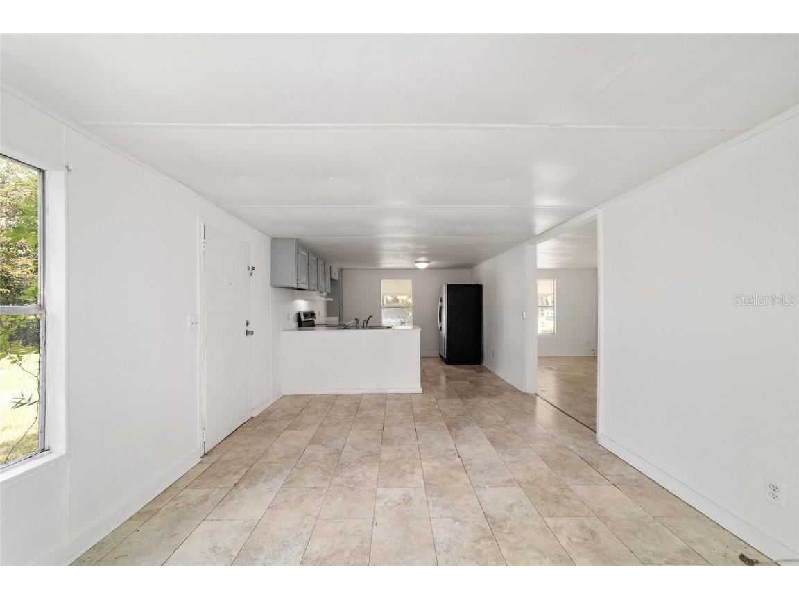 3081 SW 90th Street Ocala FL 34476 G5102693 image20