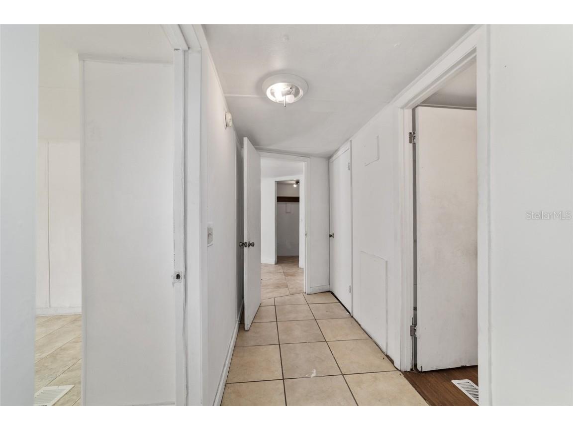 3081 SW 90th Street Ocala FL 34476 G5102693 image21