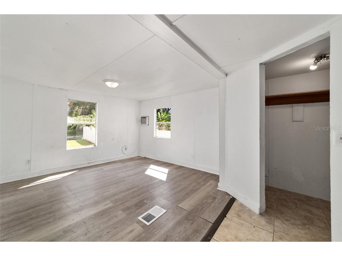 3081 SW 90th Street Ocala FL 34476 G5102693 image22