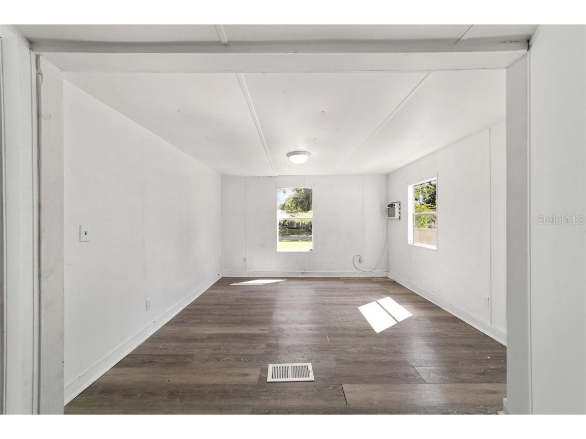 3081 SW 90th Street Ocala FL 34476 G5102693 image23