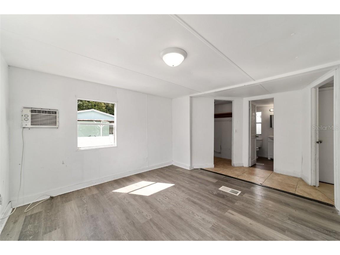 3081 SW 90th Street Ocala FL 34476 G5102693 image24