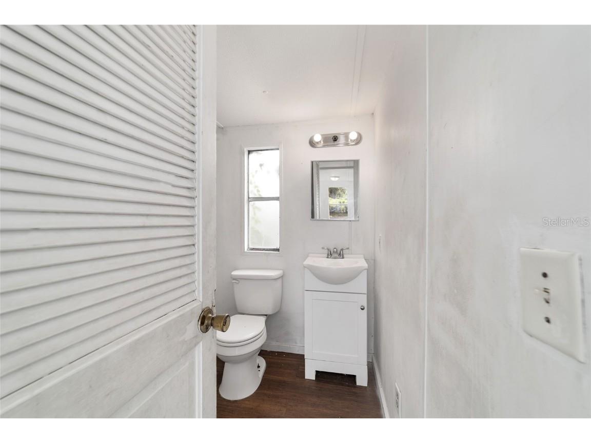 3081 SW 90th Street Ocala FL 34476 G5102693 image25