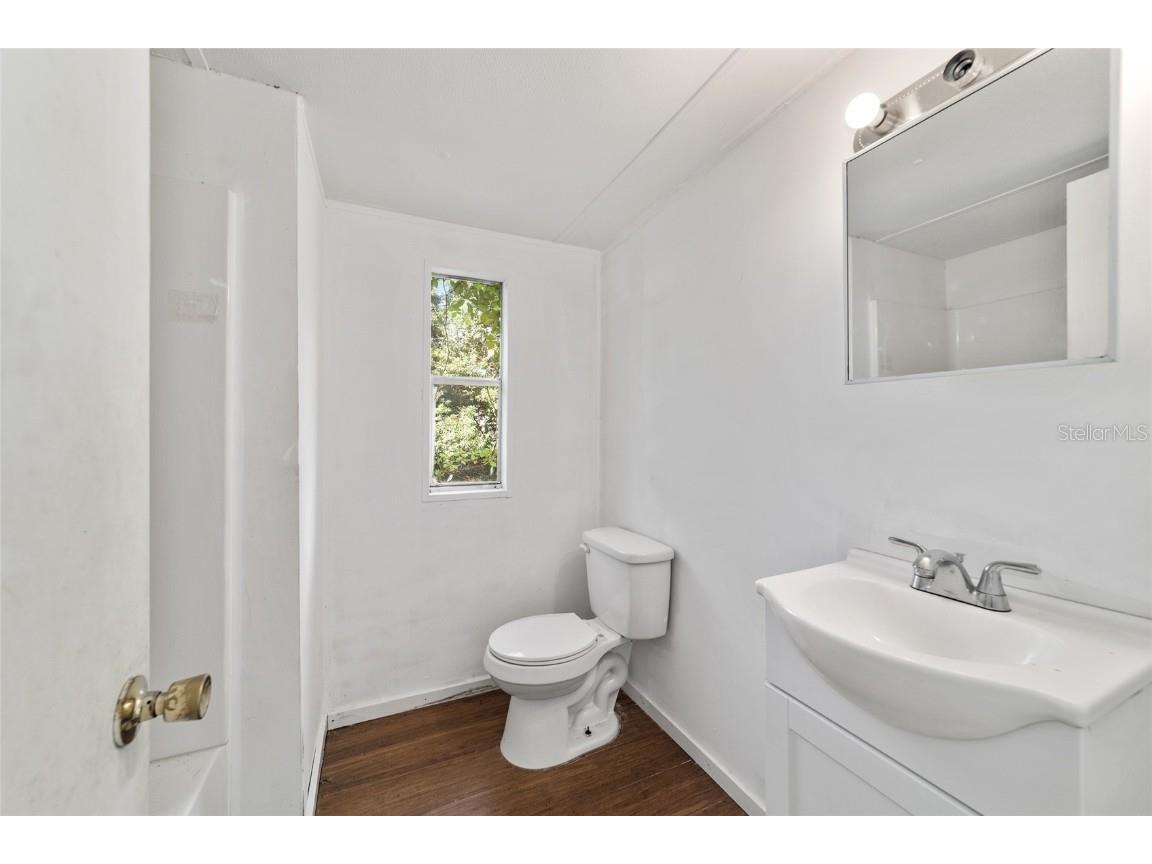 3081 SW 90th Street Ocala FL 34476 G5102693 image26