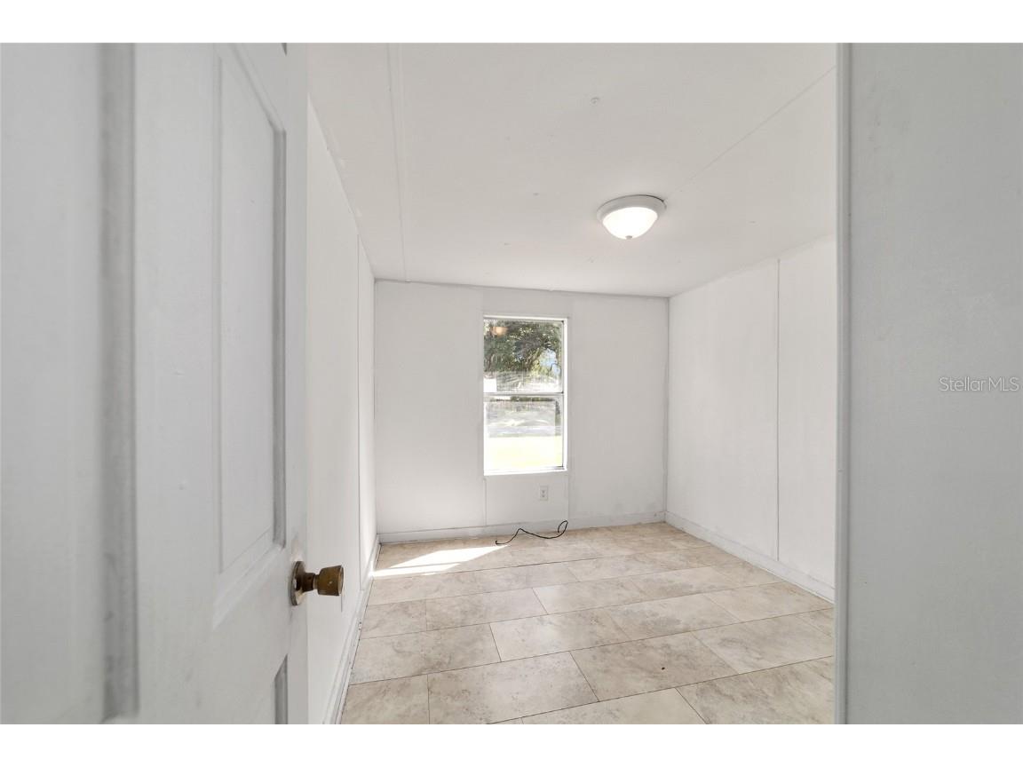 3081 SW 90th Street Ocala FL 34476 G5102693 image27