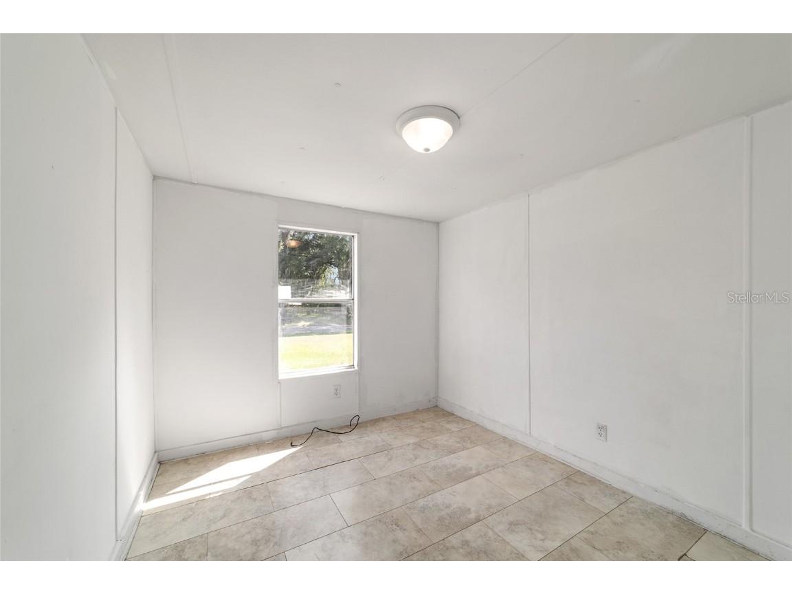 3081 SW 90th Street Ocala FL 34476 G5102693 image28
