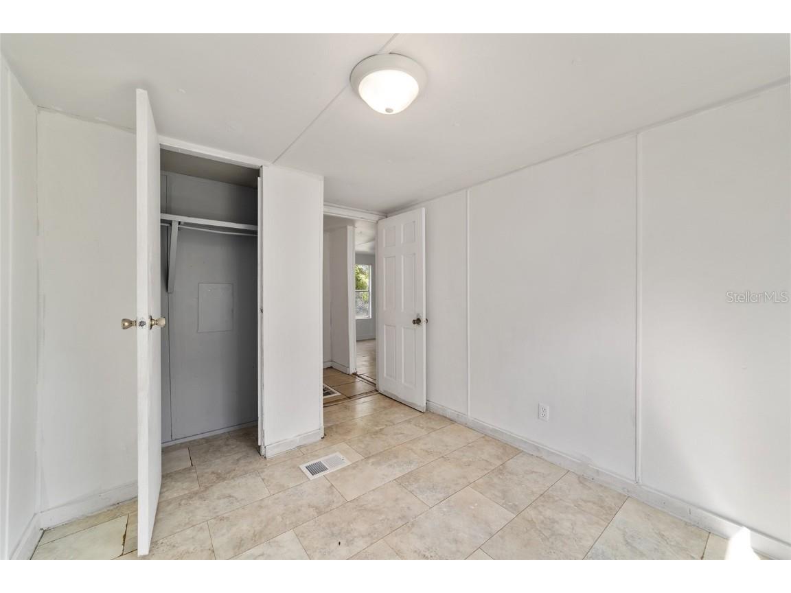 3081 SW 90th Street Ocala FL 34476 G5102693 image29