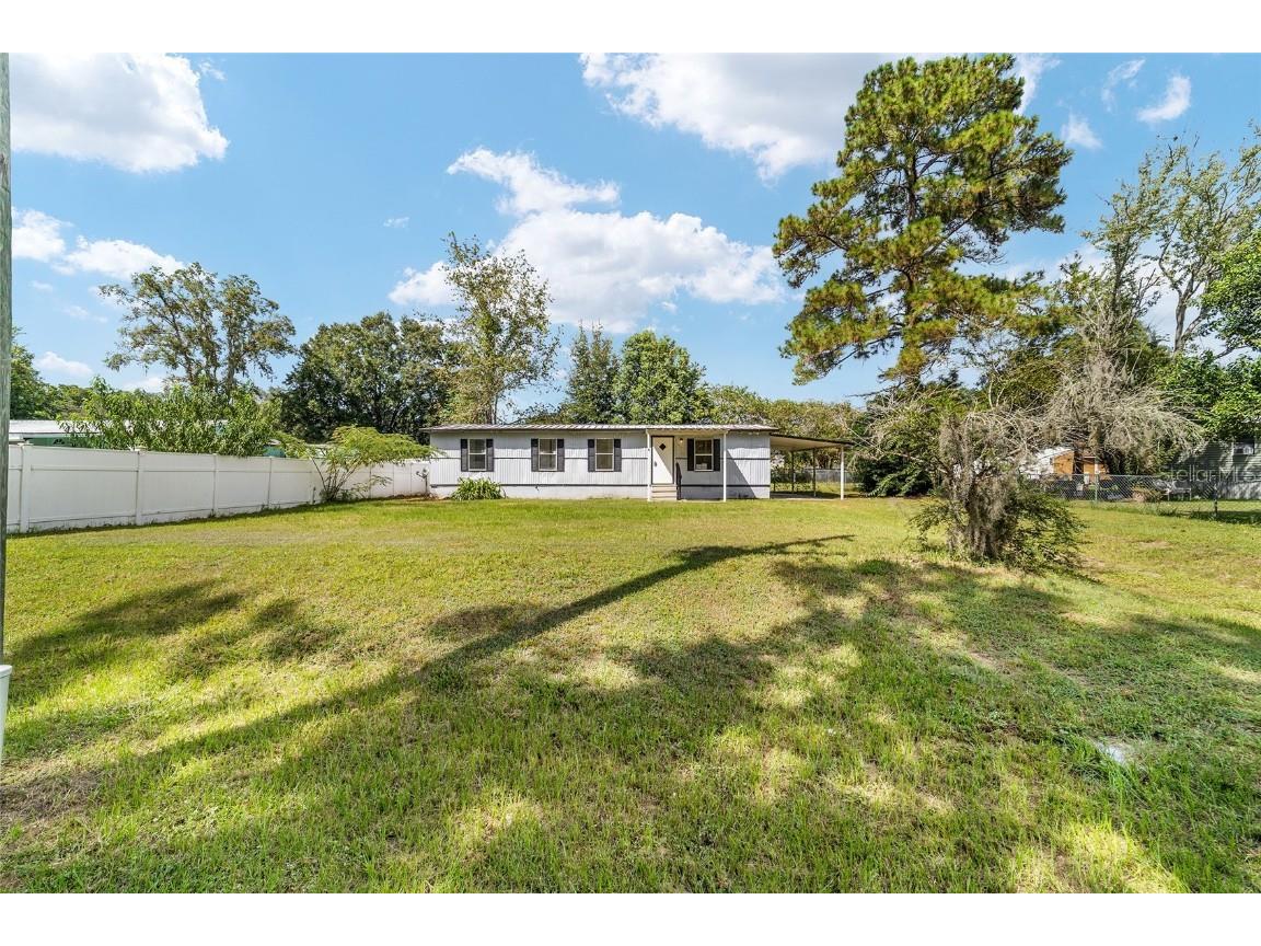 3081 SW 90th Street Ocala FL 34476 G5102693 image3