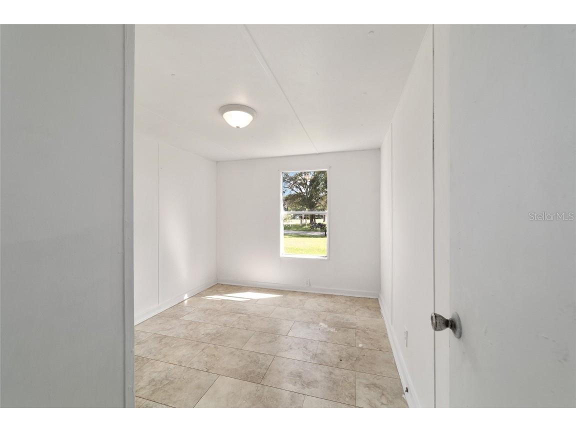 3081 SW 90th Street Ocala FL 34476 G5102693 image30