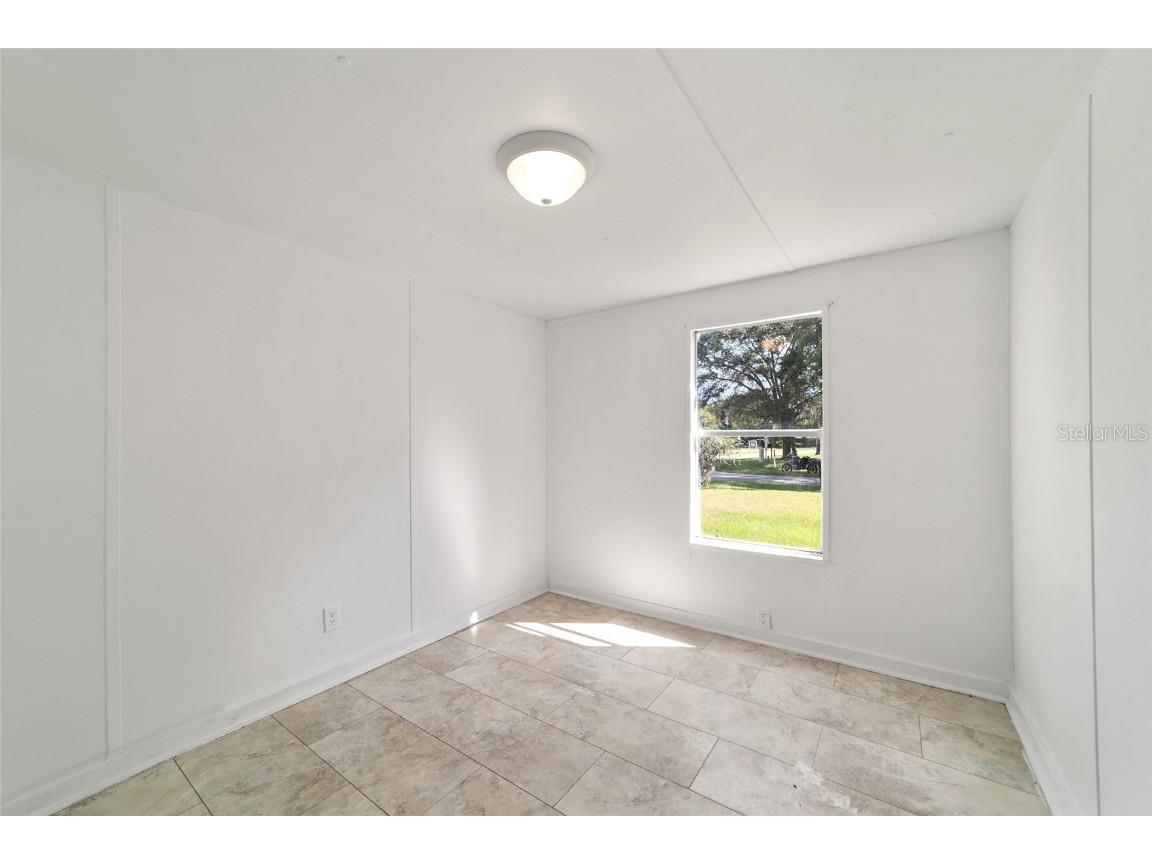 3081 SW 90th Street Ocala FL 34476 G5102693 image31
