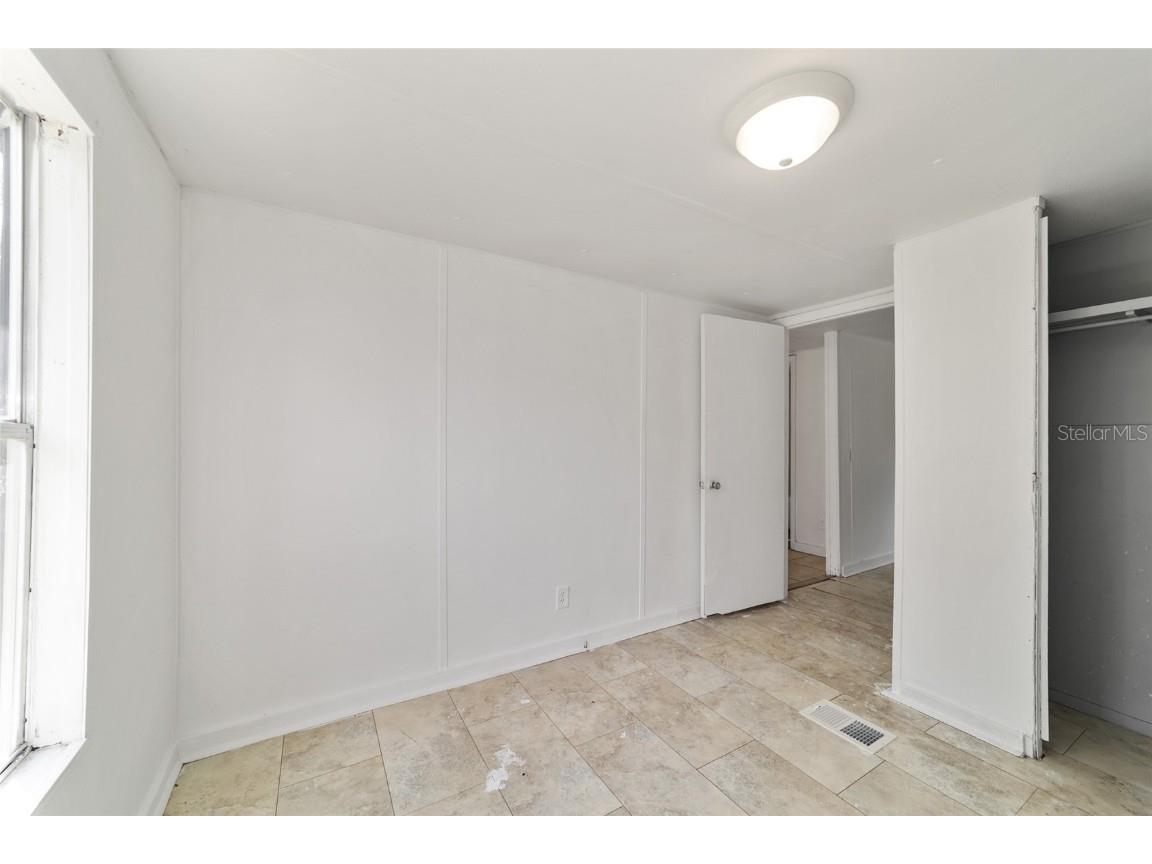 3081 SW 90th Street Ocala FL 34476 G5102693 image32