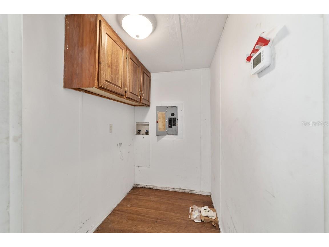 3081 SW 90th Street Ocala FL 34476 G5102693 image33