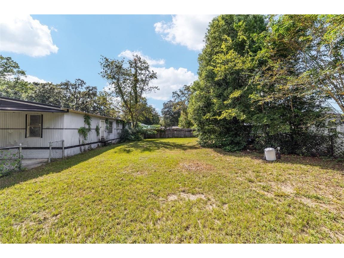 3081 SW 90th Street Ocala FL 34476 G5102693 image34