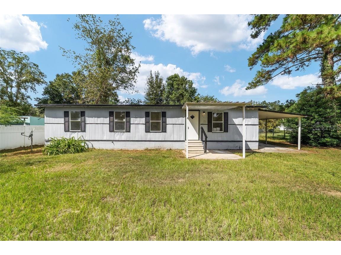 3081 SW 90th Street Ocala FL 34476 G5102693 image4