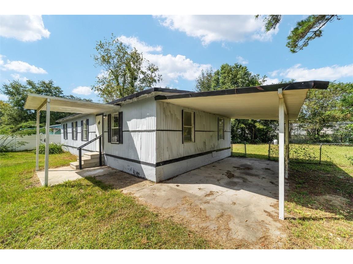 3081 SW 90th Street Ocala FL 34476 G5102693 image5