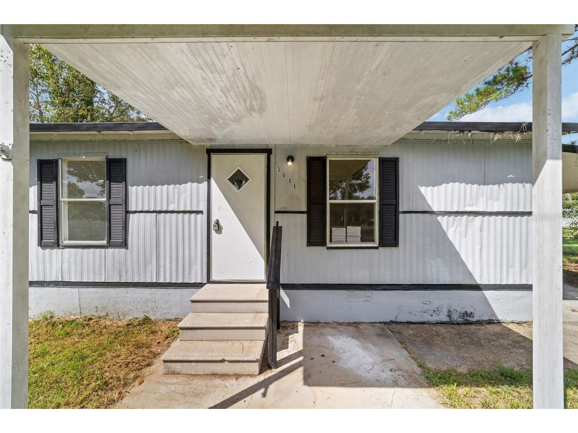 3081 SW 90th Street Ocala FL 34476 G5102693 image6