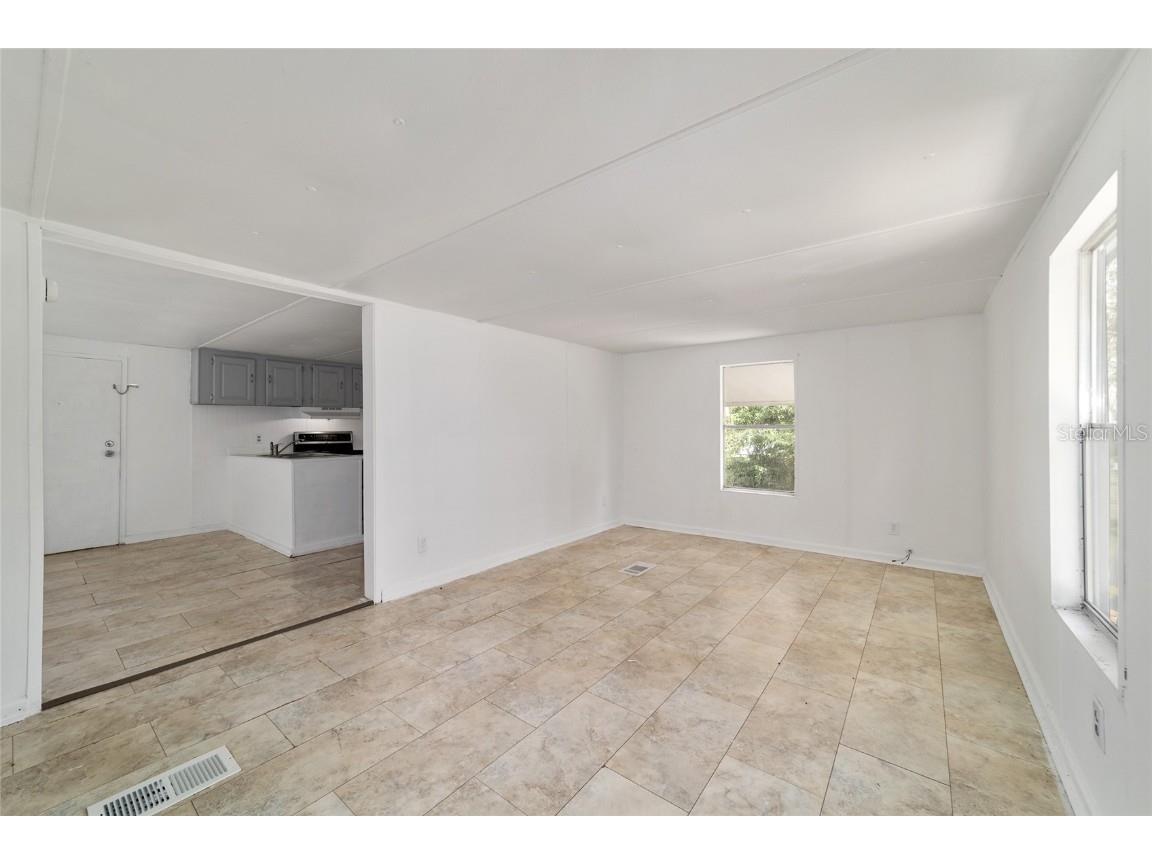 3081 SW 90th Street Ocala FL 34476 G5102693 image7