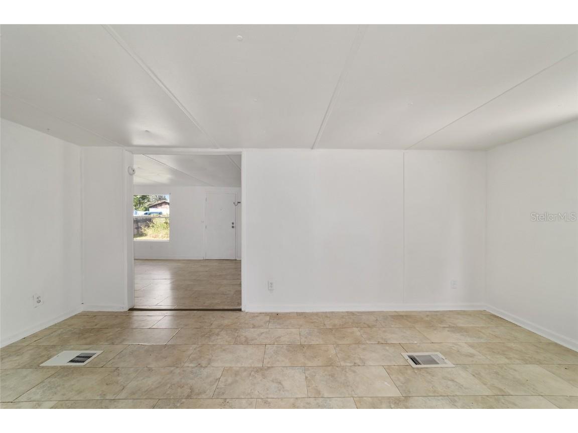 3081 SW 90th Street Ocala FL 34476 G5102693 image8