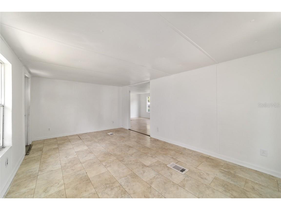 3081 SW 90th Street Ocala FL 34476 G5102693 image9