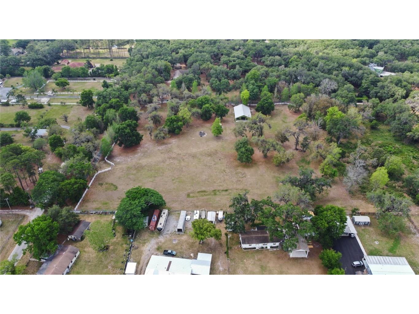 3081 Woodberry Creek Lane Kissimmee FL 34744 S5083055 image1