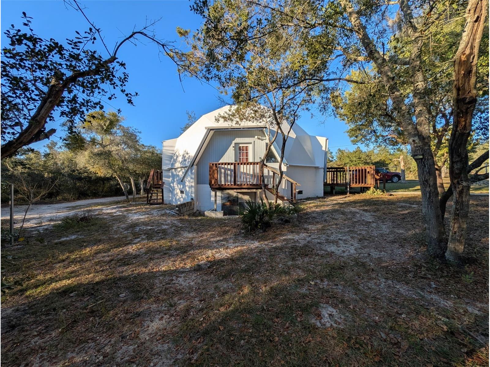 30810 NE 78th Street Fort Mc Coy FL 32134 OM716351 image2