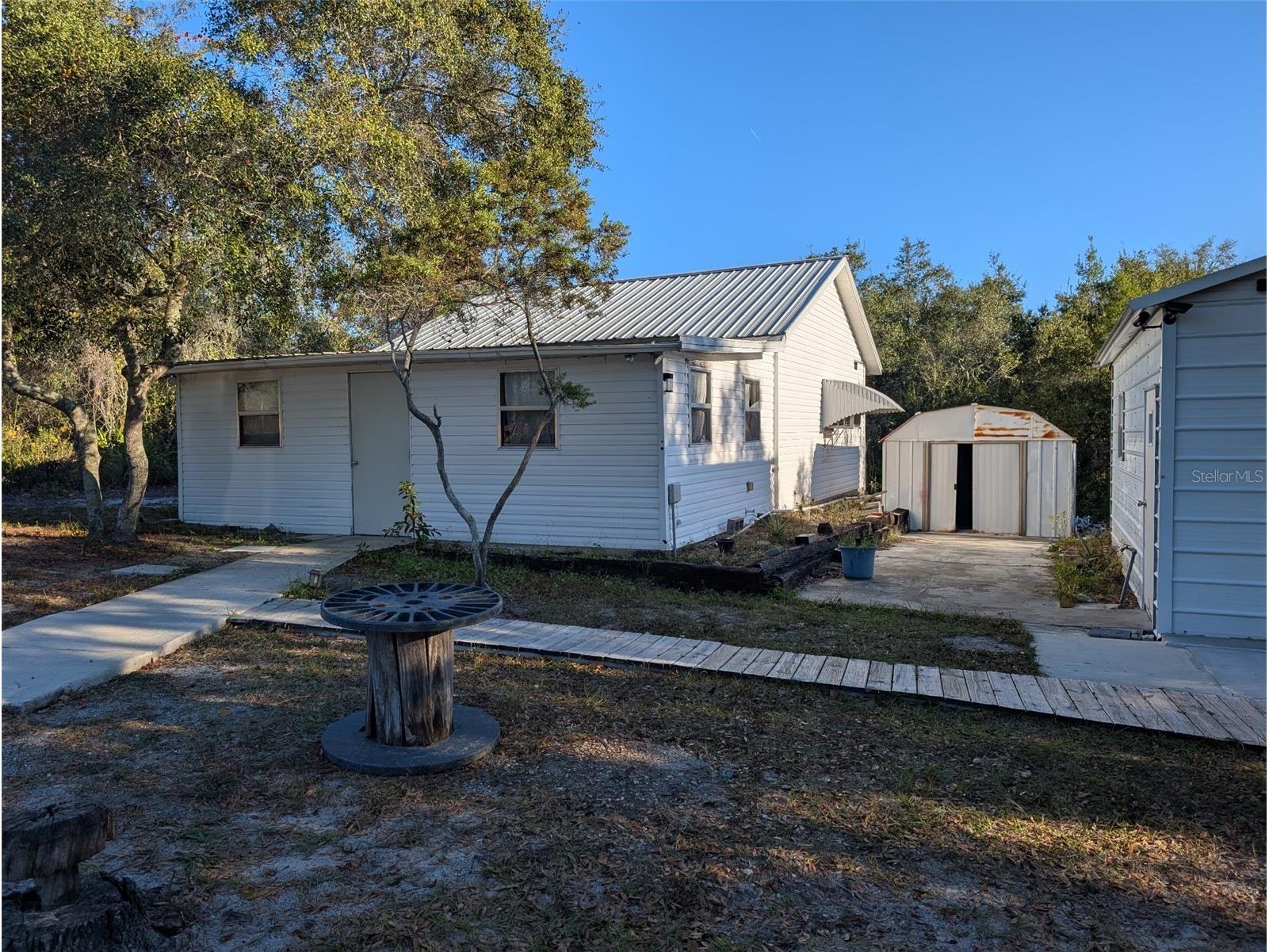 30810 NE 78th Street Fort Mc Coy FL 32134 OM716351 image3