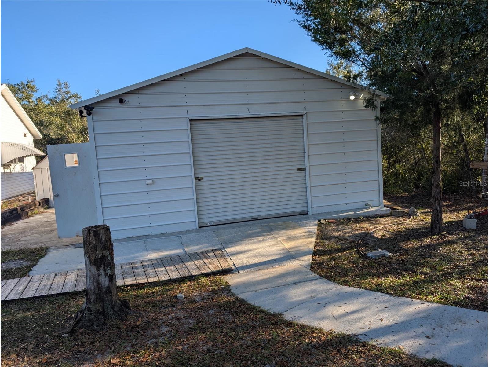 30810 NE 78th Street Fort Mc Coy FL 32134 OM716351 image4
