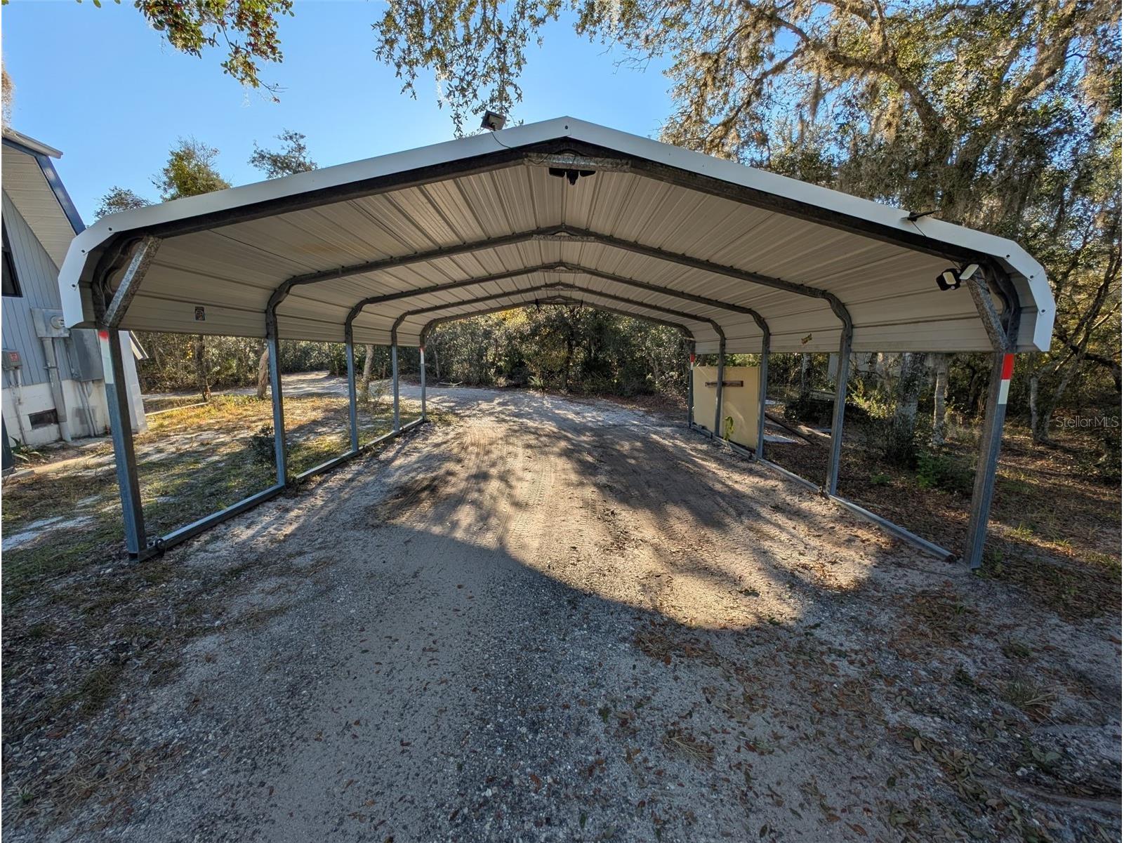 30810 NE 78th Street Fort Mc Coy FL 32134 OM716351 image5