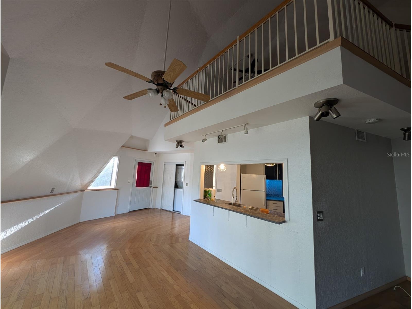 30810 NE 78th Street Fort Mc Coy FL 32134 OM716351 image6