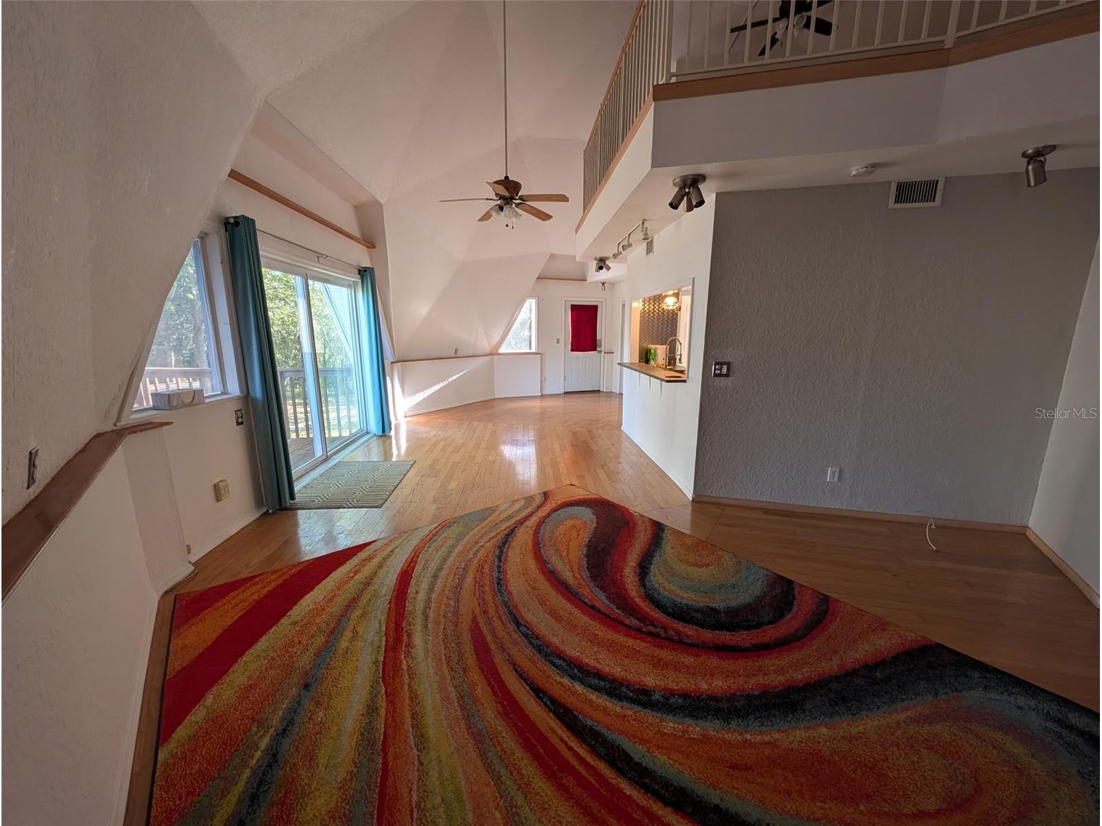 30810 NE 78th Street Fort Mc Coy FL 32134 OM716351 image7