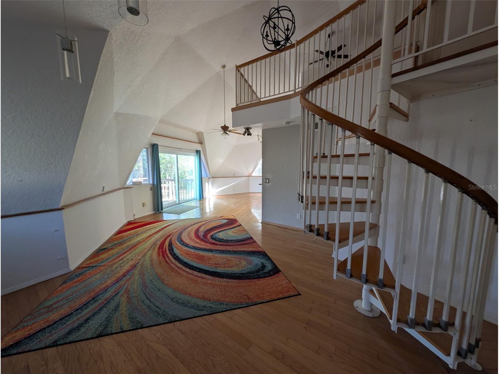 30810 NE 78th Street Fort Mc Coy FL 32134 OM716351 image8