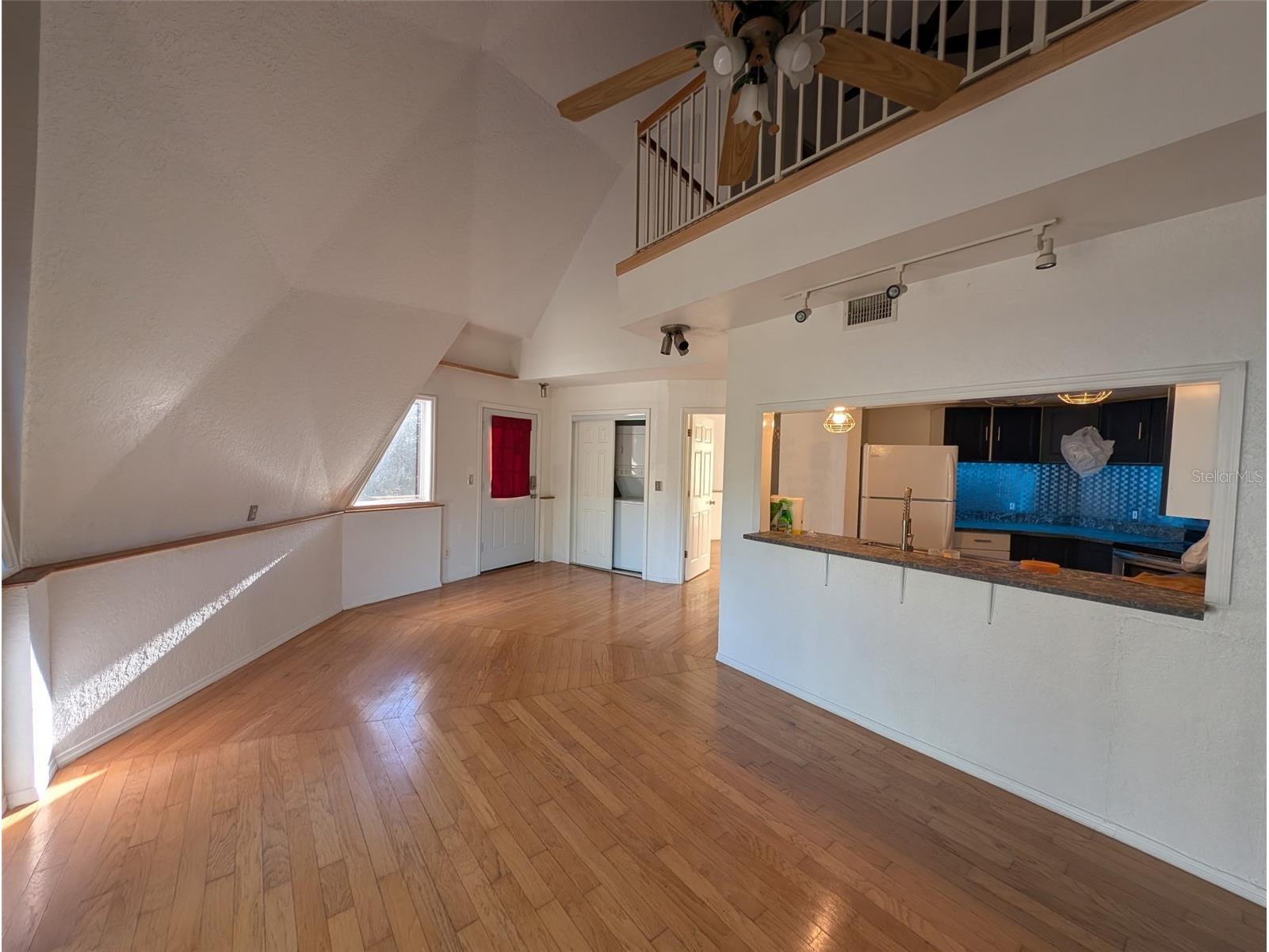 30810 NE 78th Street Fort Mc Coy FL 32134 OM716351 image9