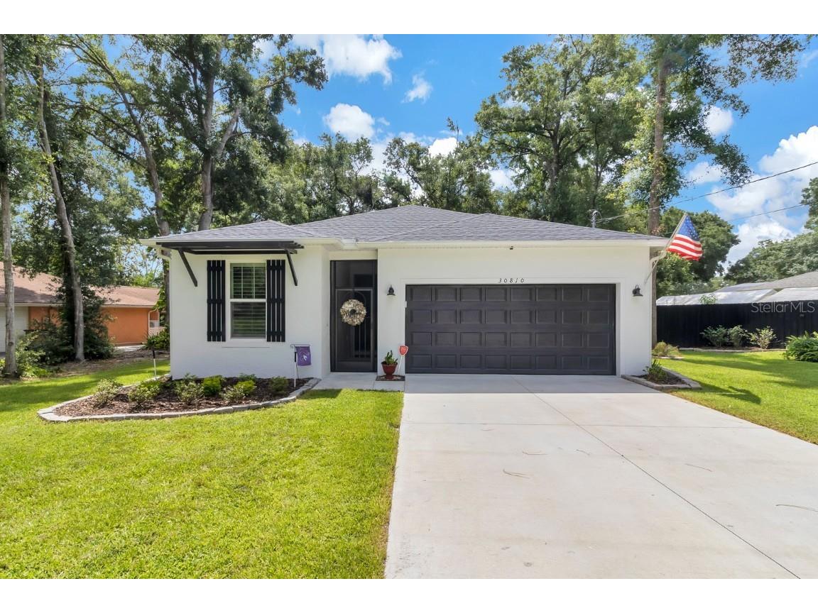 30810 Prestwick Avenue Sorrento FL 32776 O6110343 image1