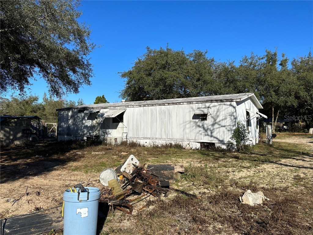 30810 SE 96th Place Altoona FL 32702 G5064449 image1