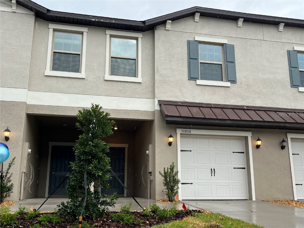 30810 Veridian Way Wesley Chapel FL 33545 T3454796 image1