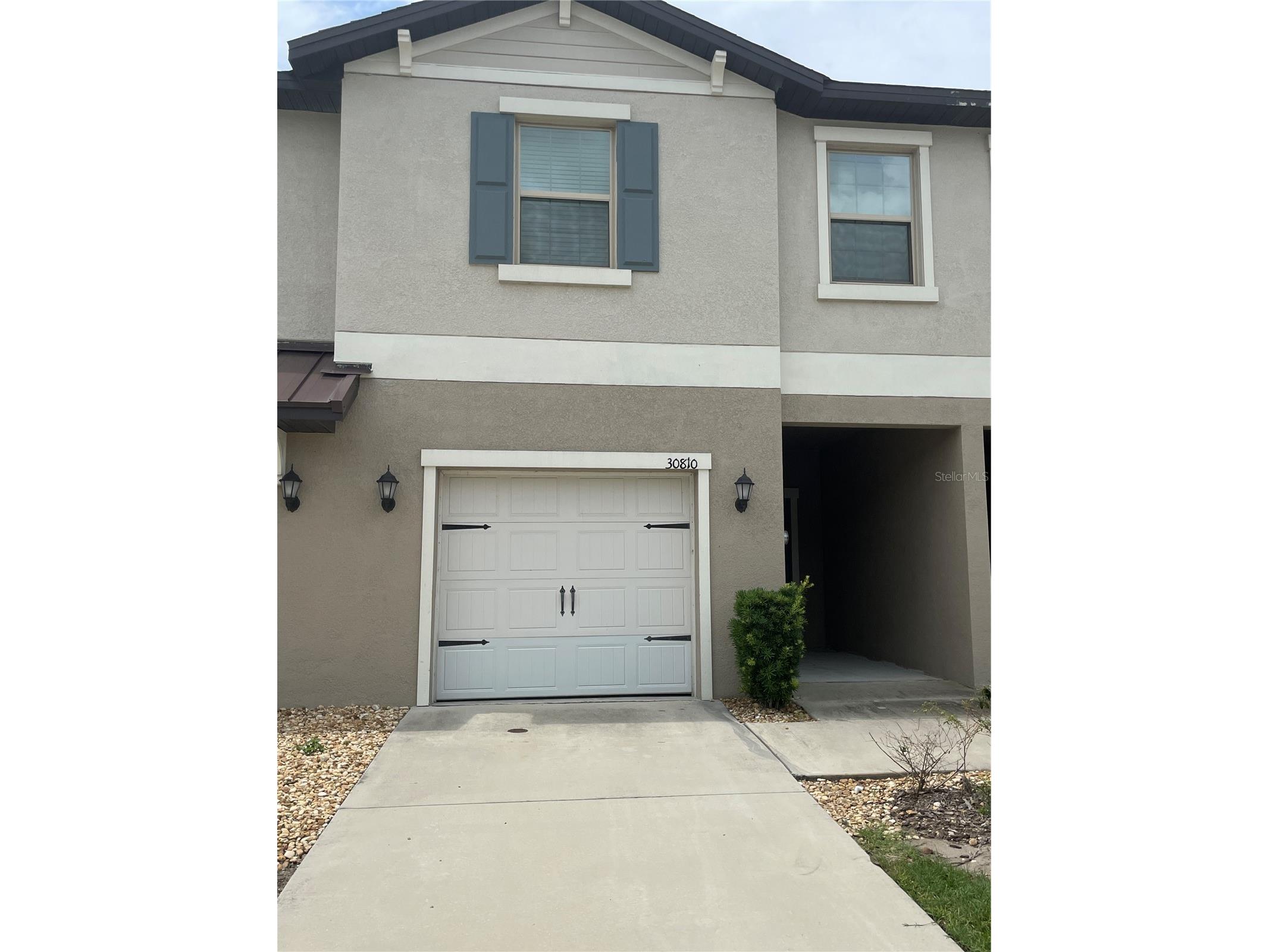 30810 Veridian Way Wesley Chapel FL 33545 TB8512480 image1