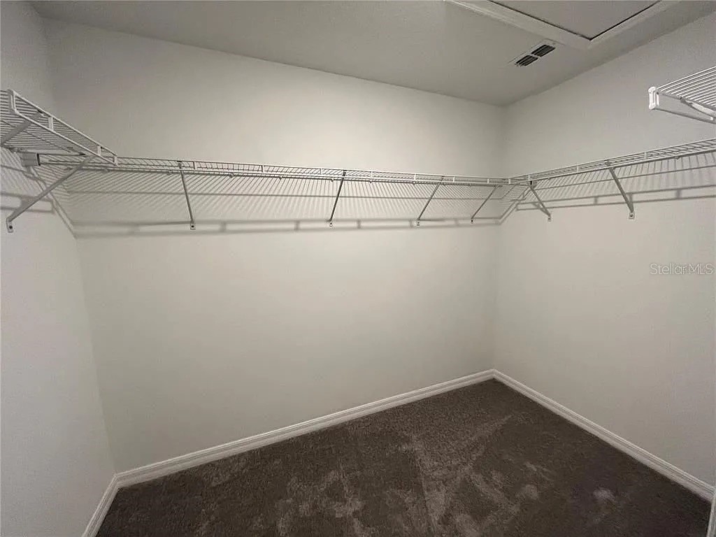 30810 Veridian Way Wesley Chapel FL 33545 TB8512480 image10