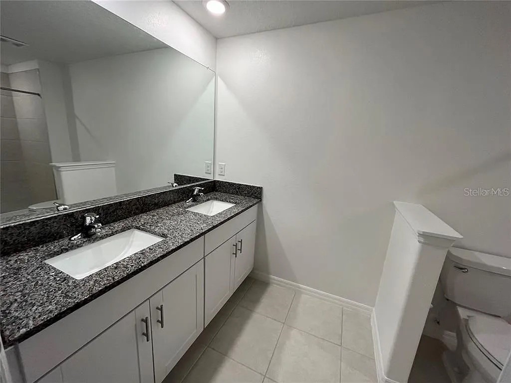 30810 Veridian Way Wesley Chapel FL 33545 TB8512480 image11