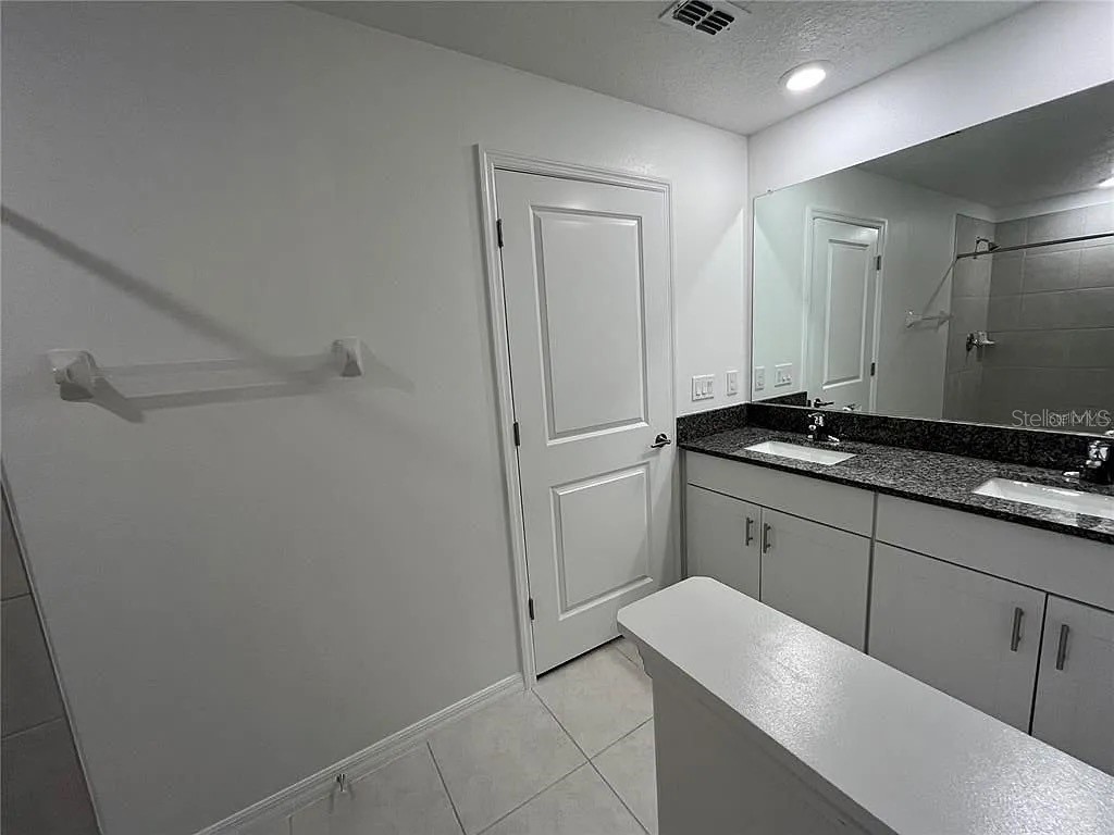 30810 Veridian Way Wesley Chapel FL 33545 TB8512480 image12