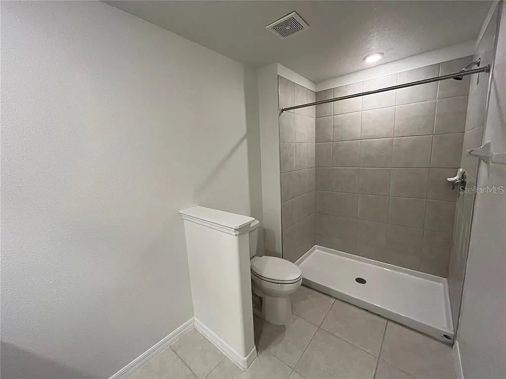 30810 Veridian Way Wesley Chapel FL 33545 TB8512480 image13
